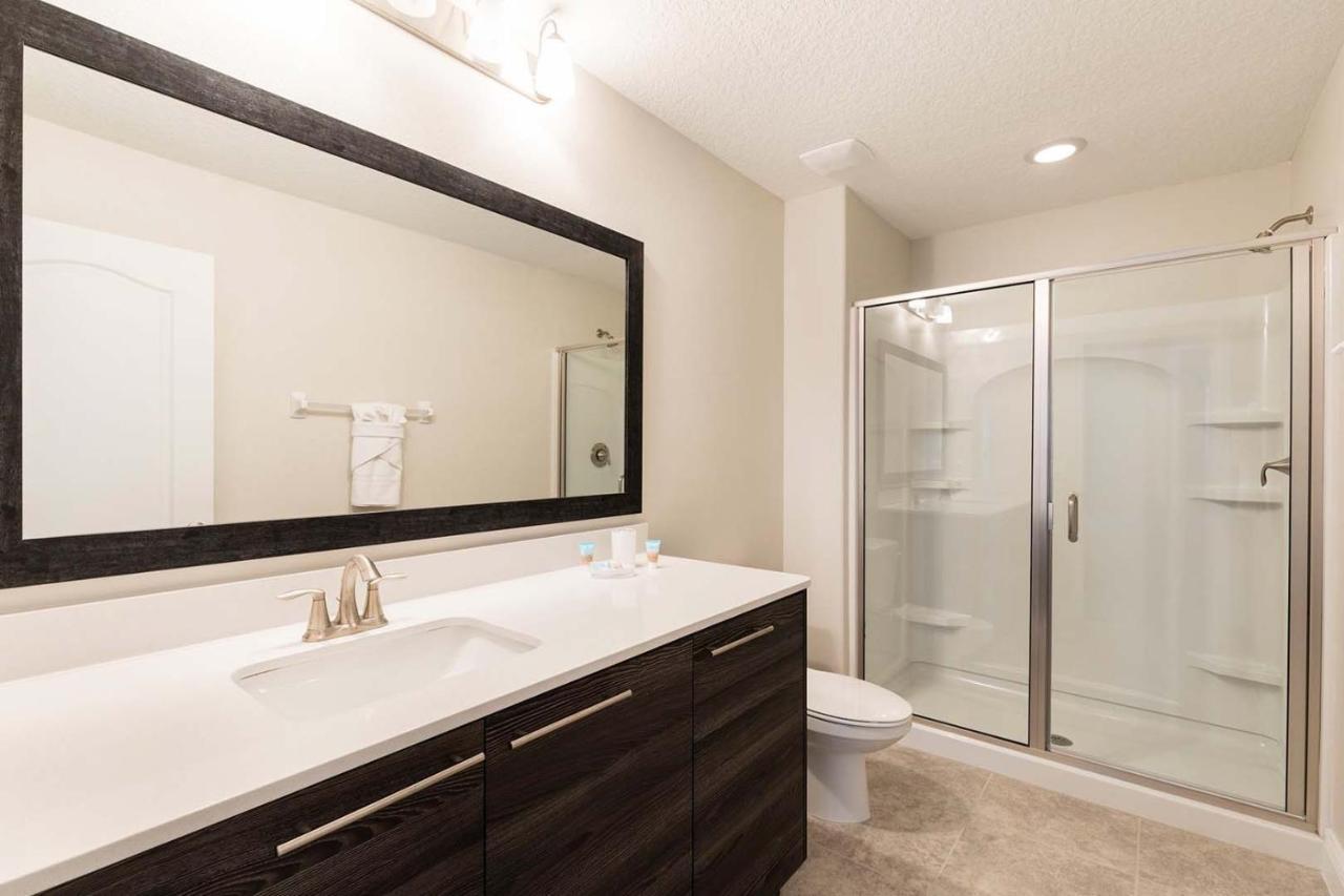 Holiday home Balmoral Florida *