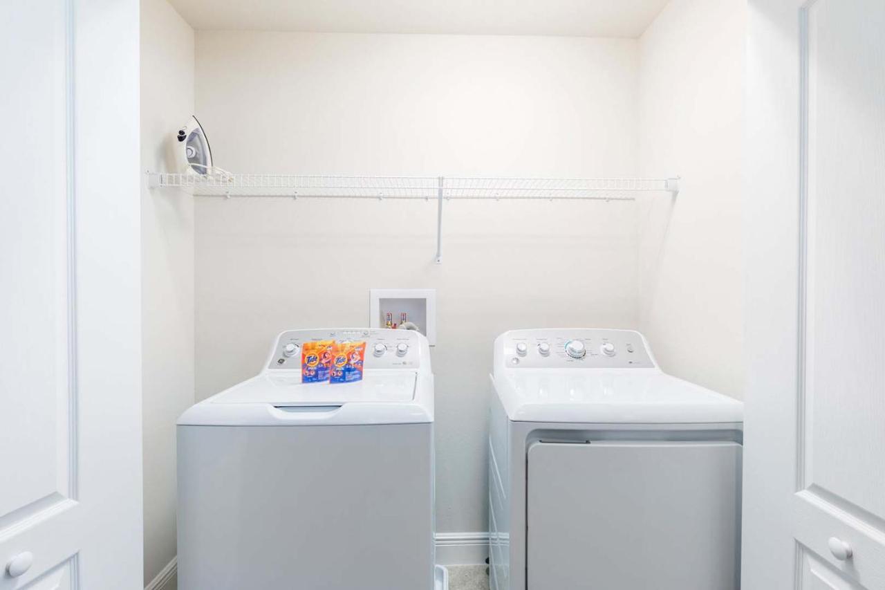 Holiday home Balmoral Florida