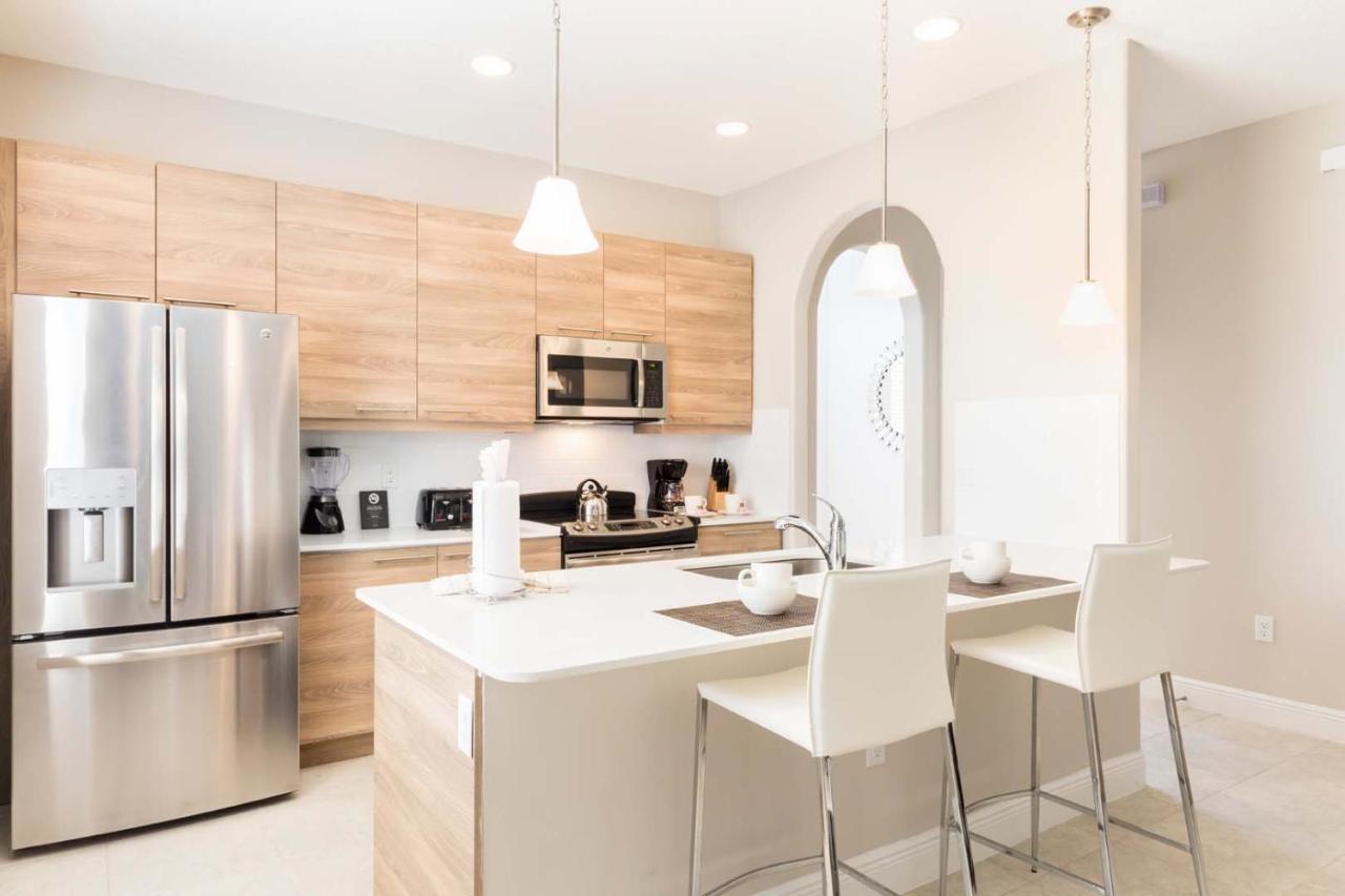 Holiday home Balmoral Florida