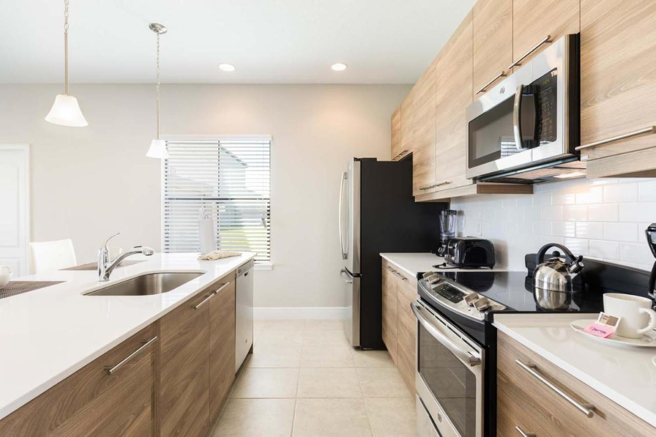 Balmoral Florida Holiday home *