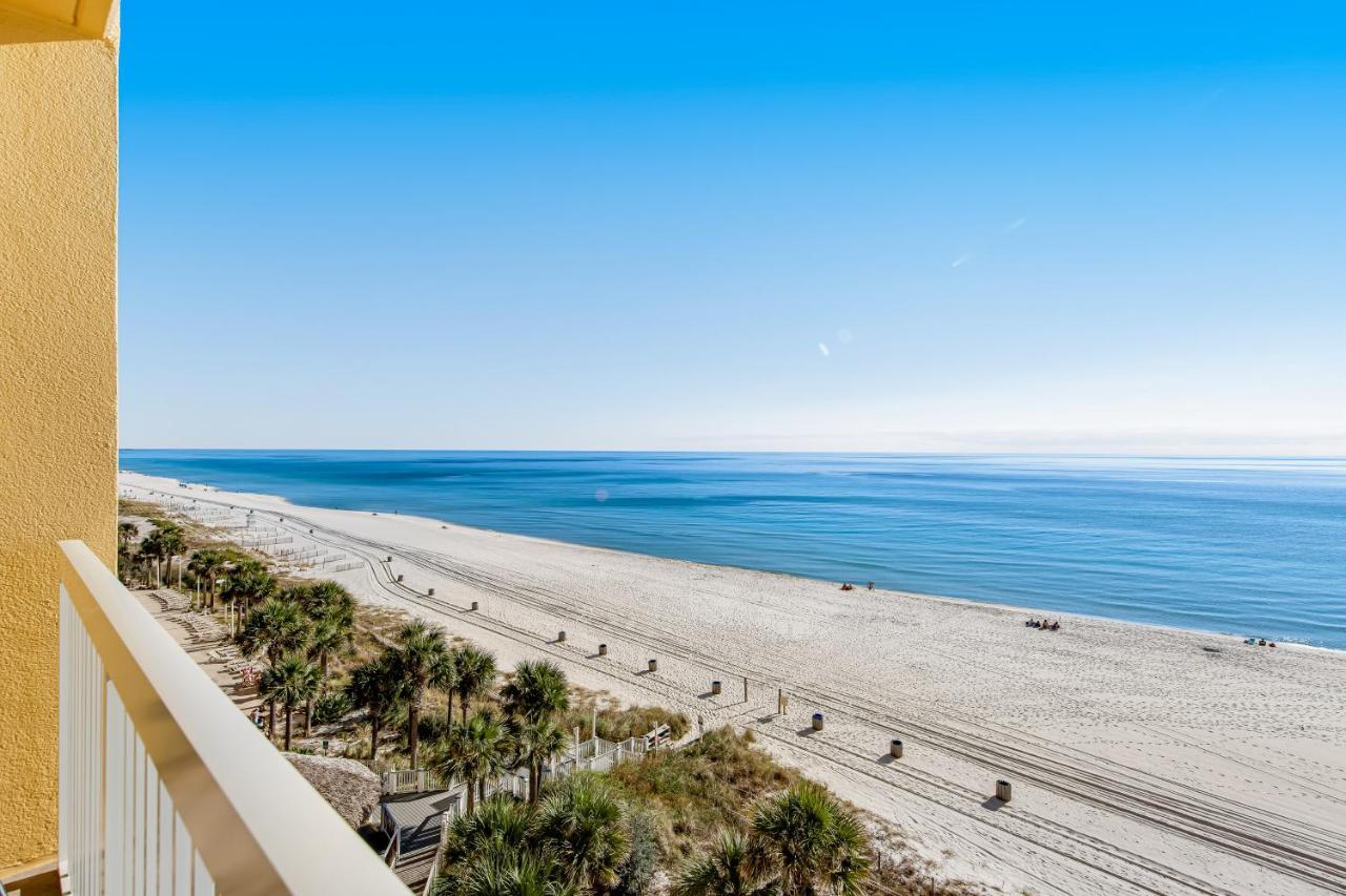 Calypso 603w Apartment