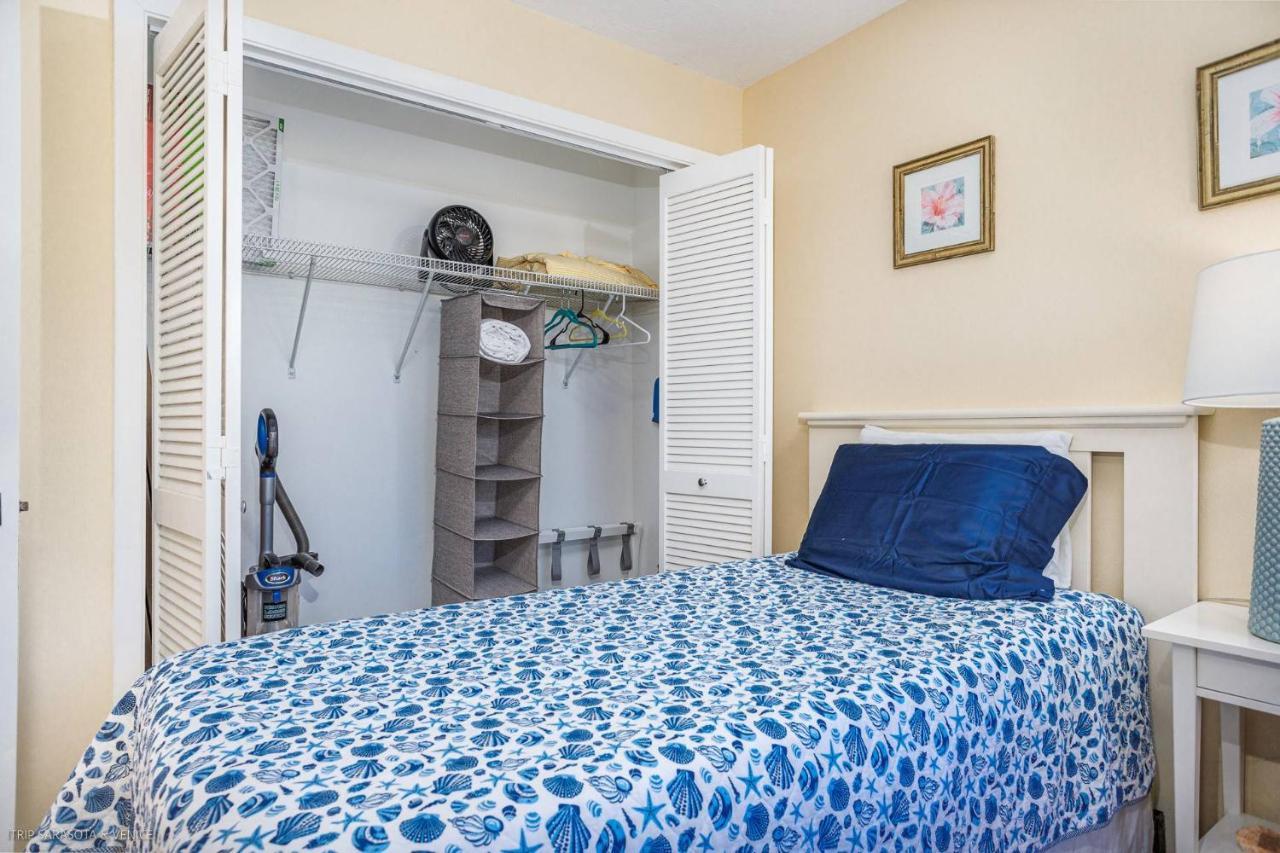 Holiday home Midnight Cove Ii Bldg 7