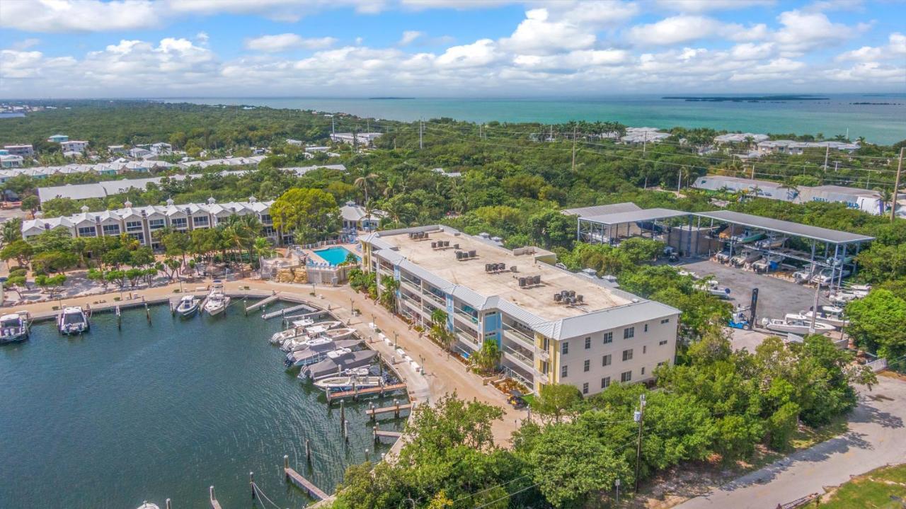 Mariner's Club 3*