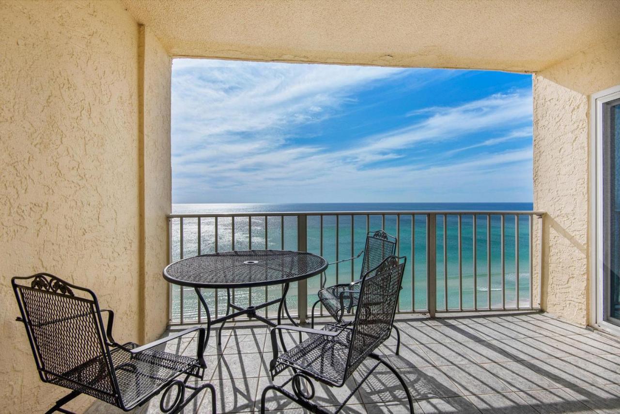 Regency Towers 1320 Apartment
