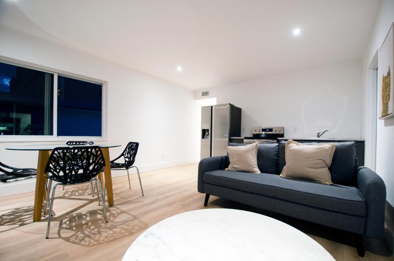 Casa Canal Apartment