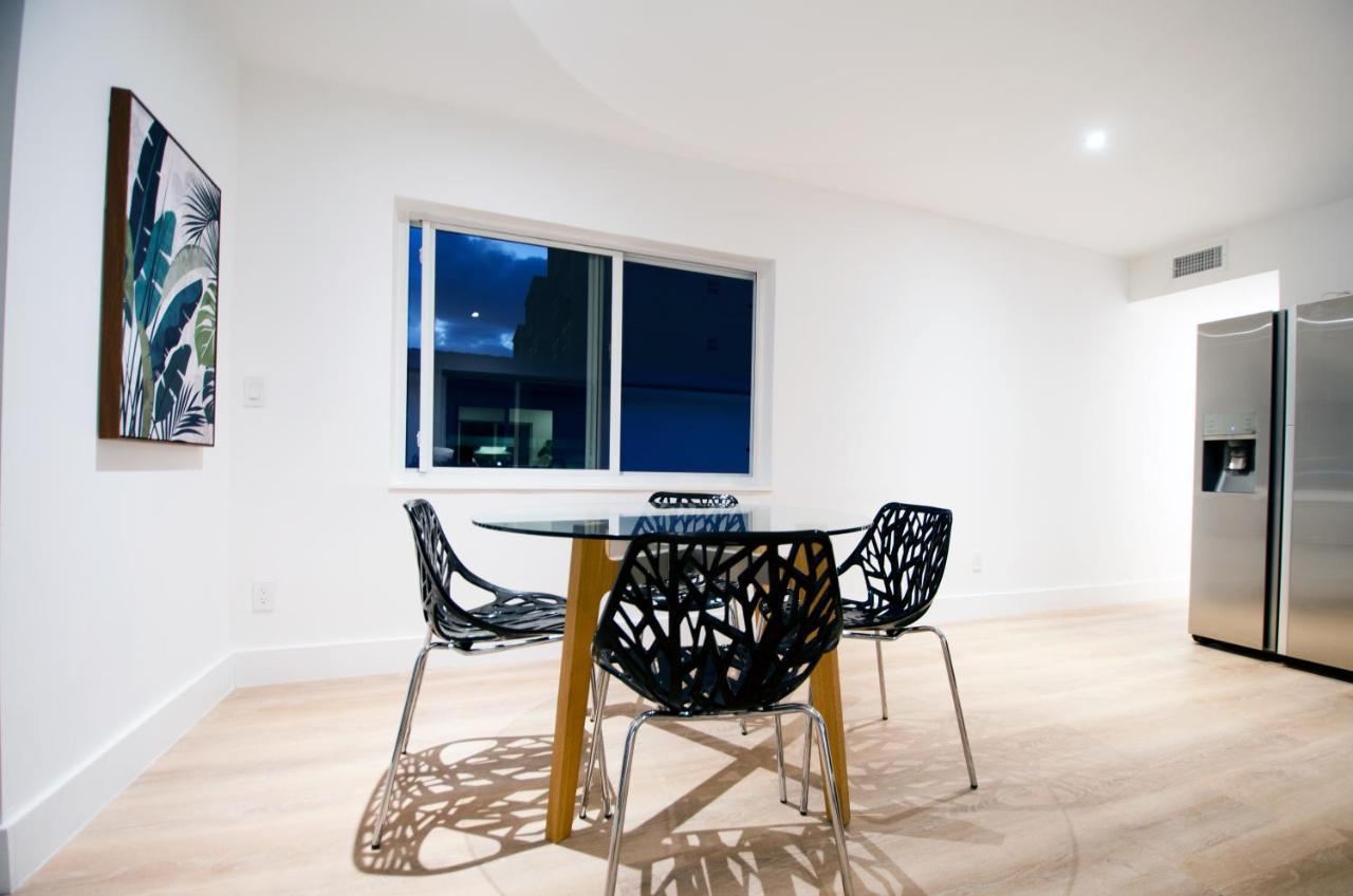 Casa Canal Apartment *