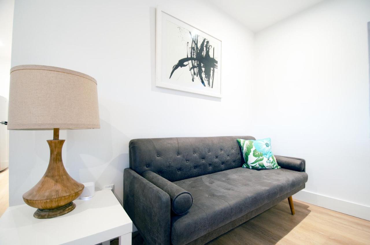 Apartment Casa Canal *