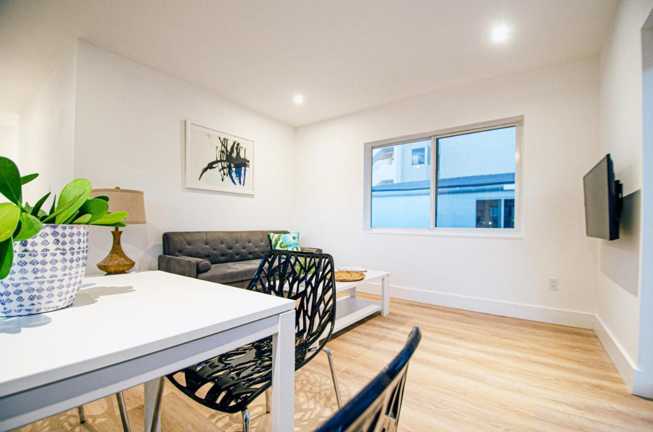 Apartment Casa Canal