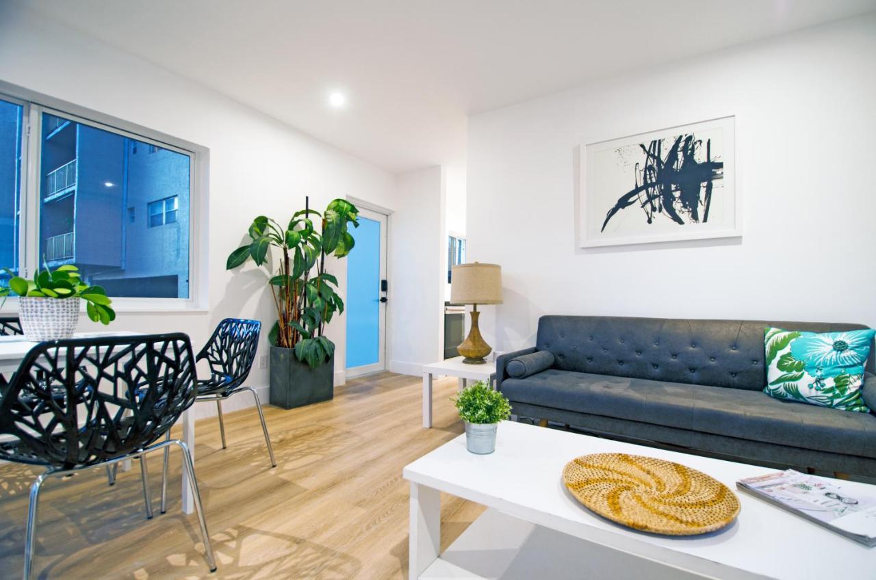 Apartment Casa Canal *