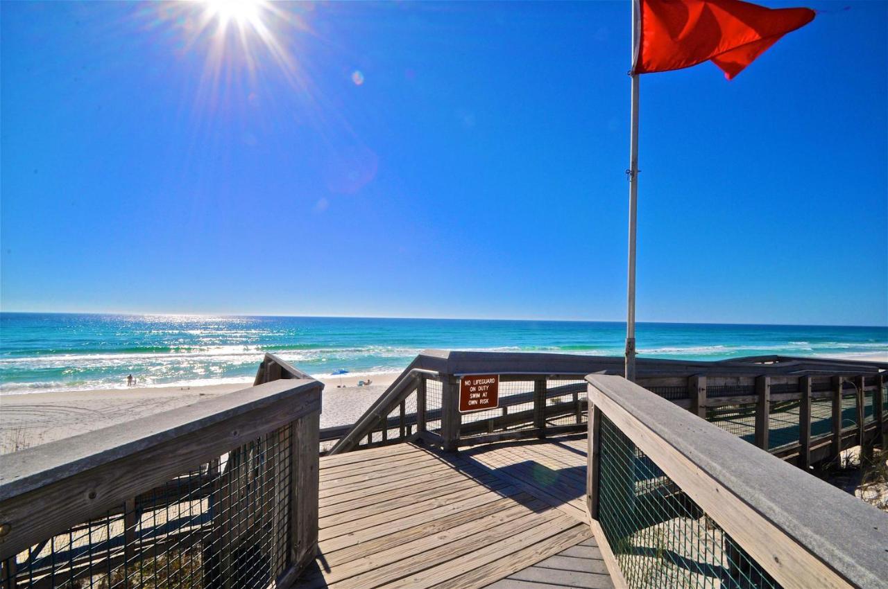 Blue Skies By Coastal Dreamin