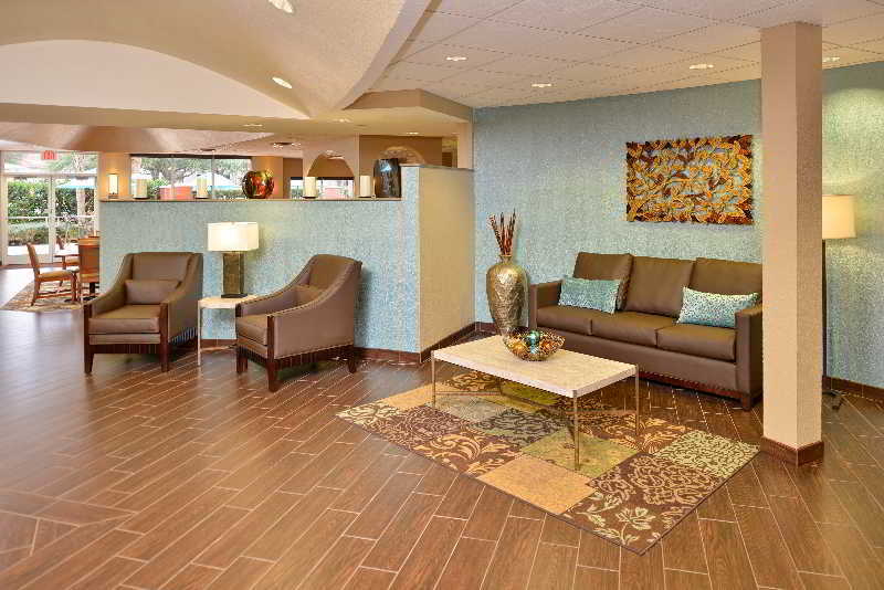 Hotel Comfort The Villages Lady Lake
