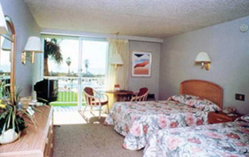 Hilton Garden St. Pete Beach, Fl 3* St. Pete Beach