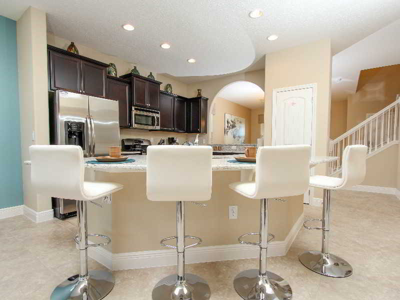 Resort Solterra Luxury Homes 4*