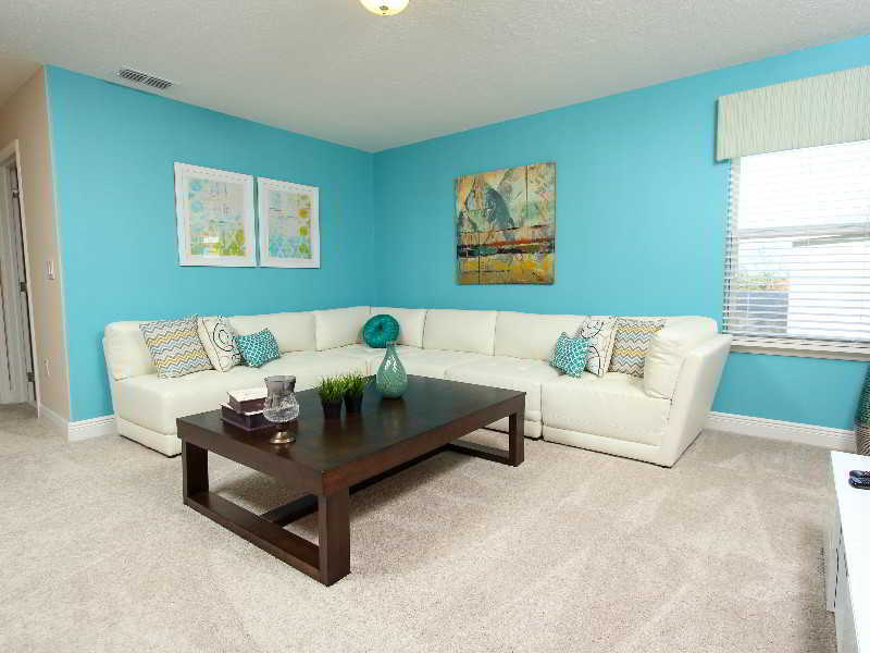 Solterra Luxury Homes Loughman