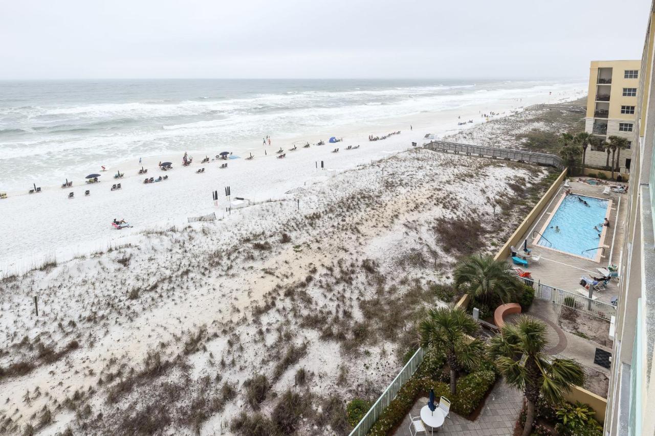 Pelican Isle Retreat Fort Walton Beach