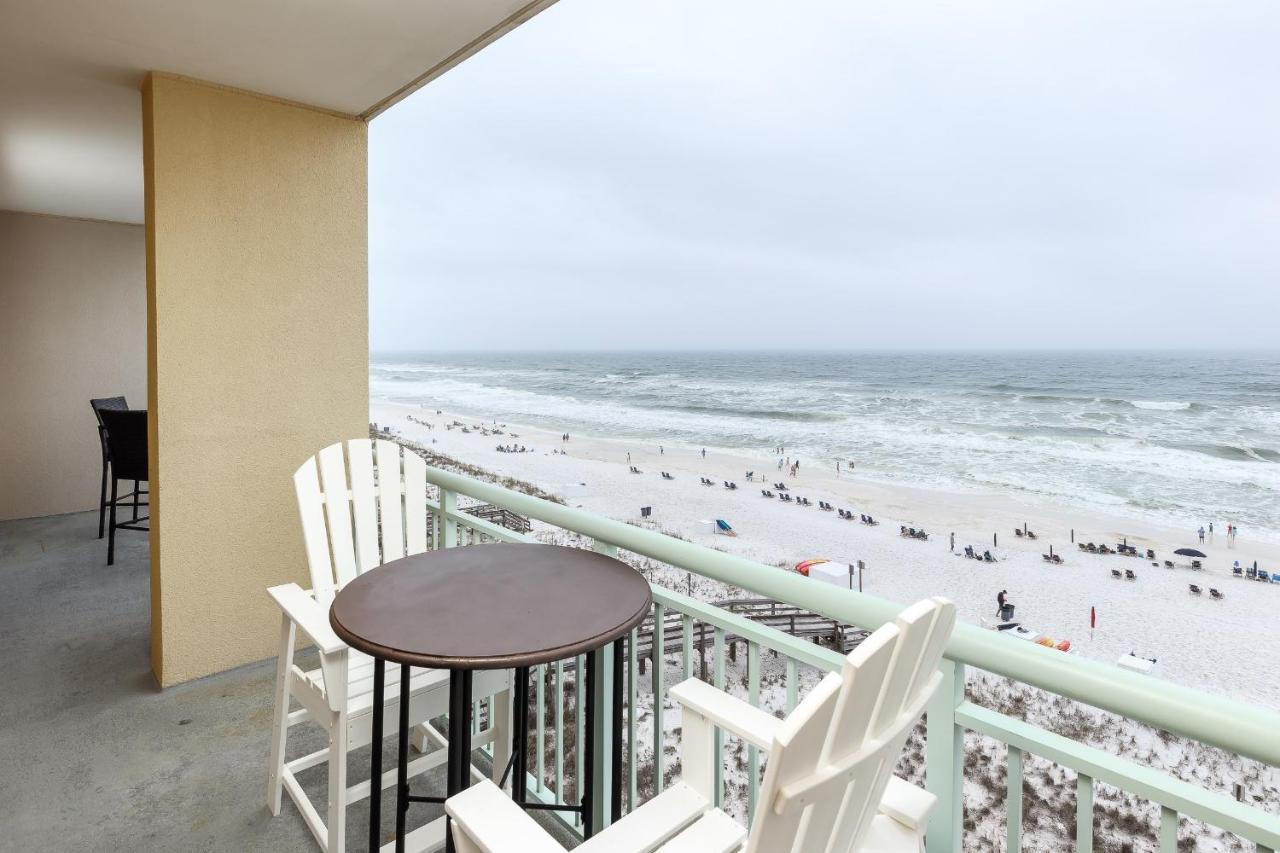 Pelican Isle Retreat Apartment Fort Walton Beach