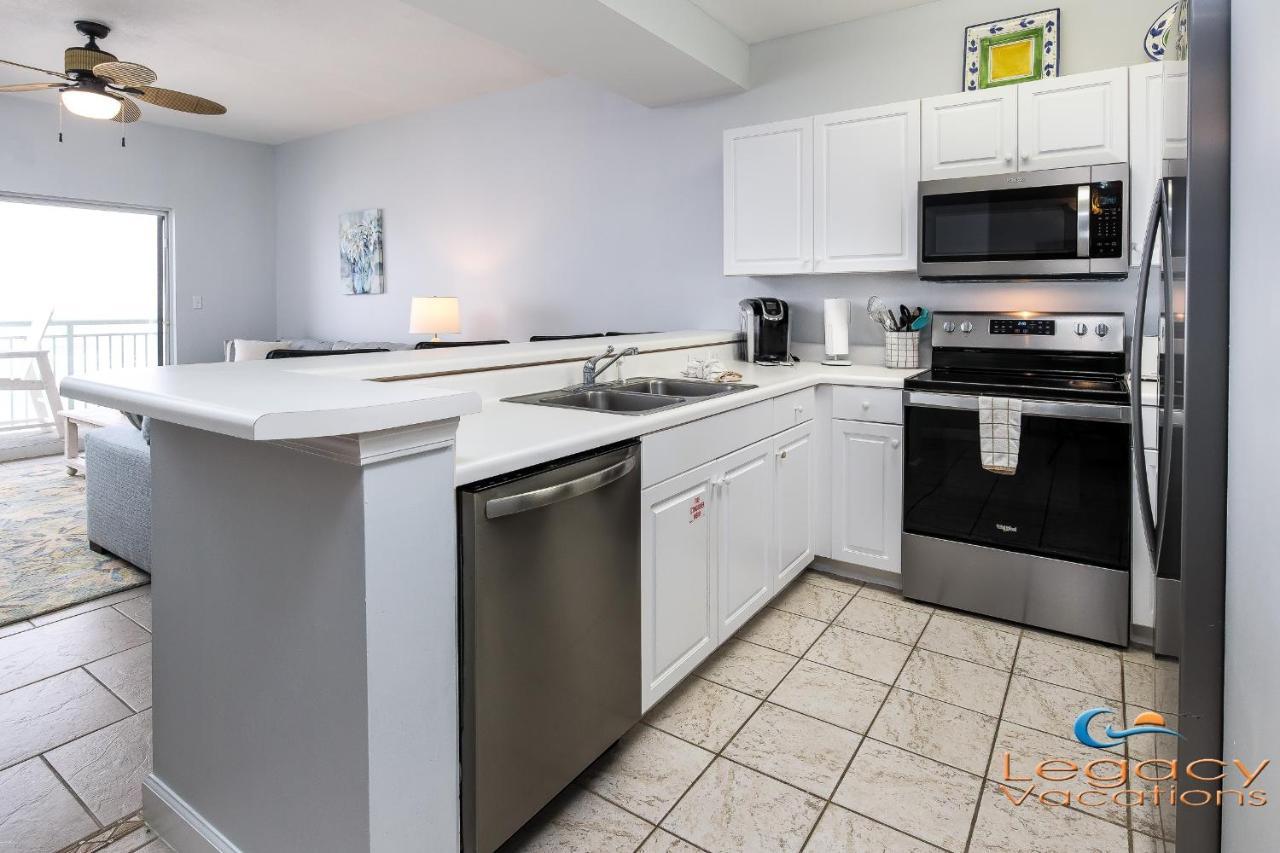 Apartment Pelican Isle Retreat Fort Walton Beach