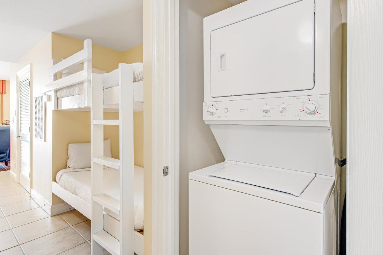 Calypso 603w * Panama City Beach