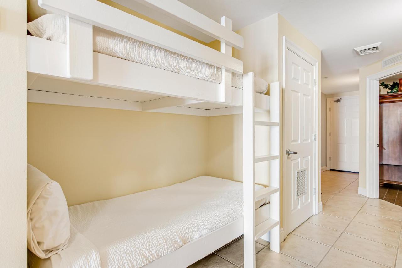 Apartment Calypso 603w *