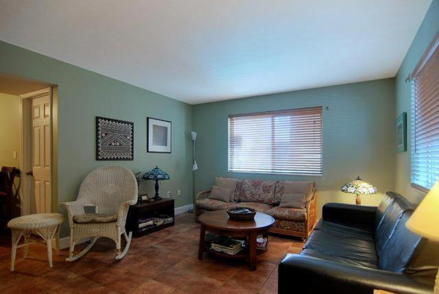 Holiday home Quiet Vista Del Mar 2 Bedroom Beachfront Cocoa Beach