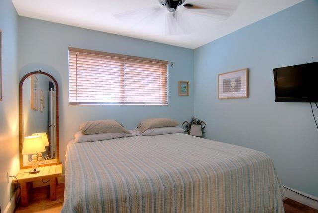 Holiday home Quiet Vista Del Mar 2 Bedroom Beachfront *