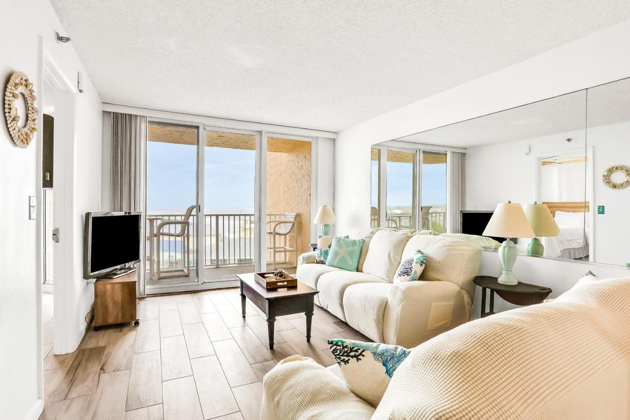 Oceania Plaza & Holiday home New Smyrna Beach