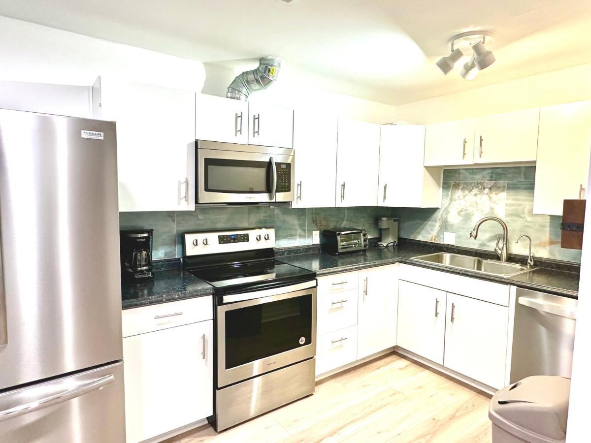 Apartment Seashell 2 *