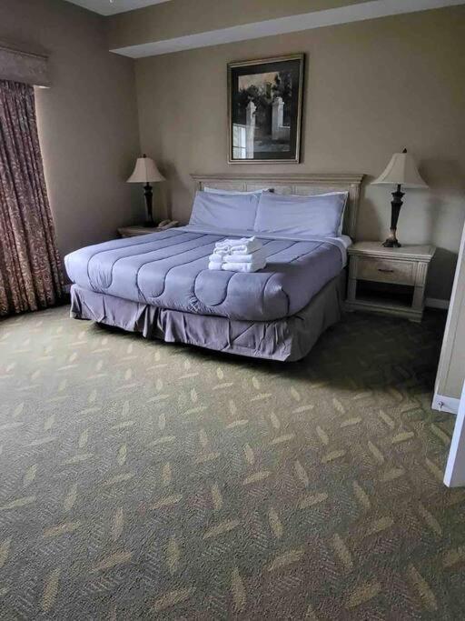 Apartment All Furnished -than 10 Min From Major Parks! Orlando