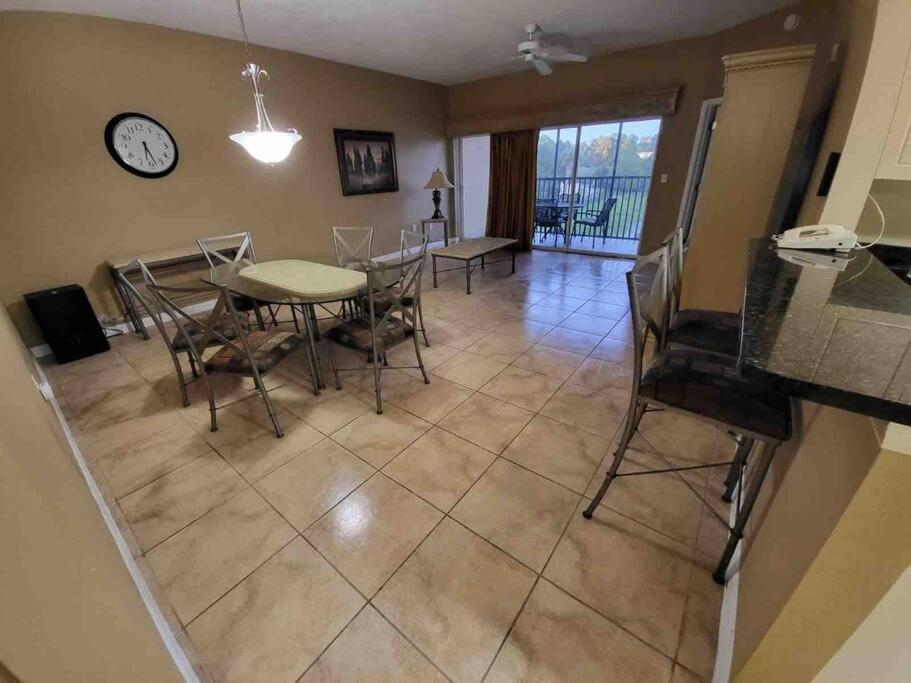 All Furnished -than 10 Min From Major Parks! * Orlando