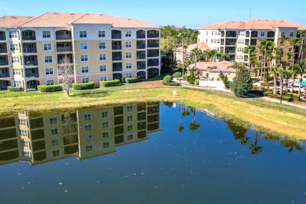 All Furnished -than 10 Min From Major Parks! Orlando