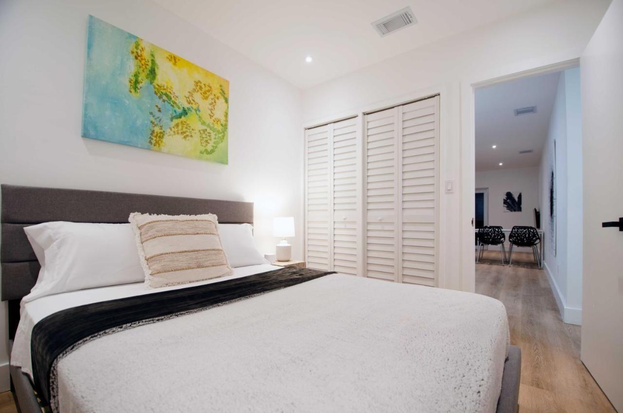Apartment Casa Canal