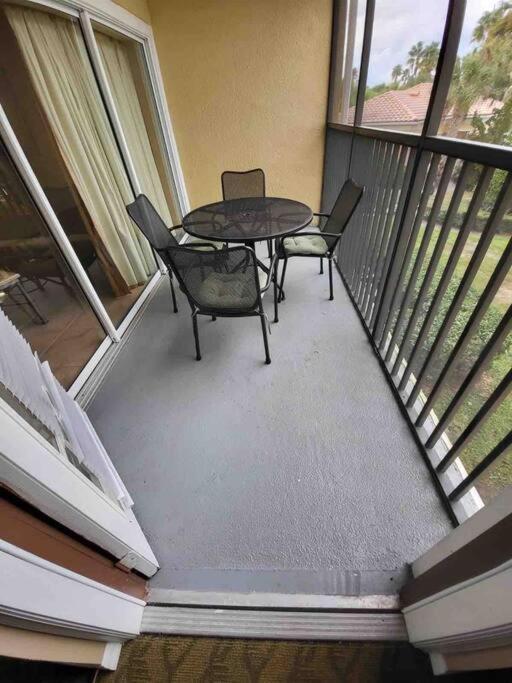 All Furnished -than 10 Min From Major Parks! * Orlando