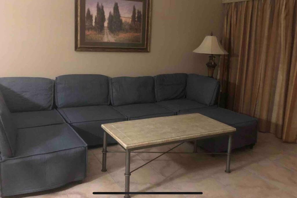 All Furnished -than 10 Min From Major Parks! * Orlando