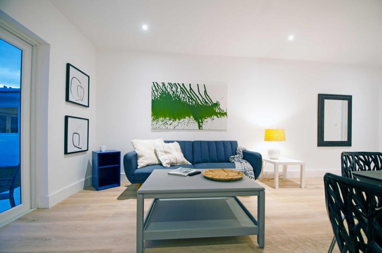 Apartment Casa Canal *