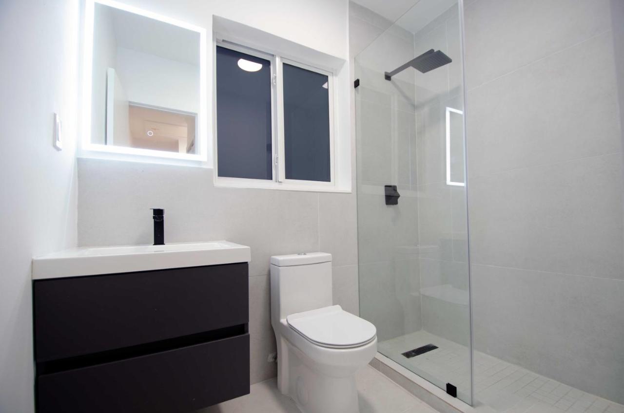 Casa Canal North Miami Beach