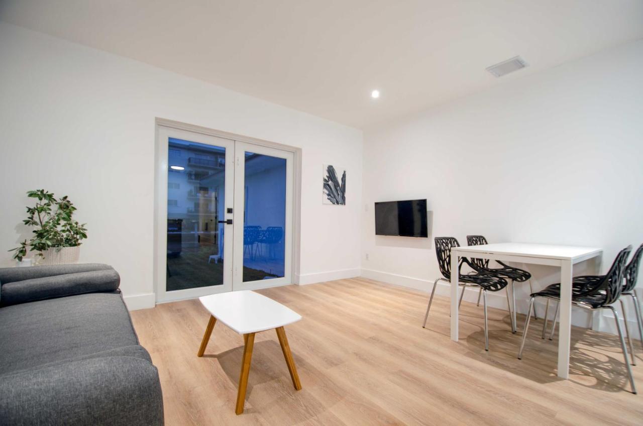 Apartment Casa Canal *
