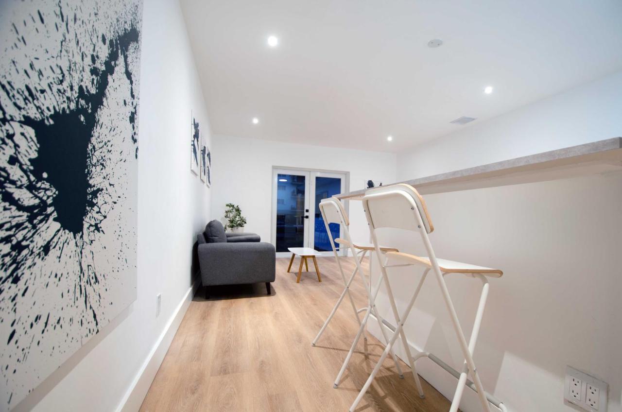Casa Canal Apartment *