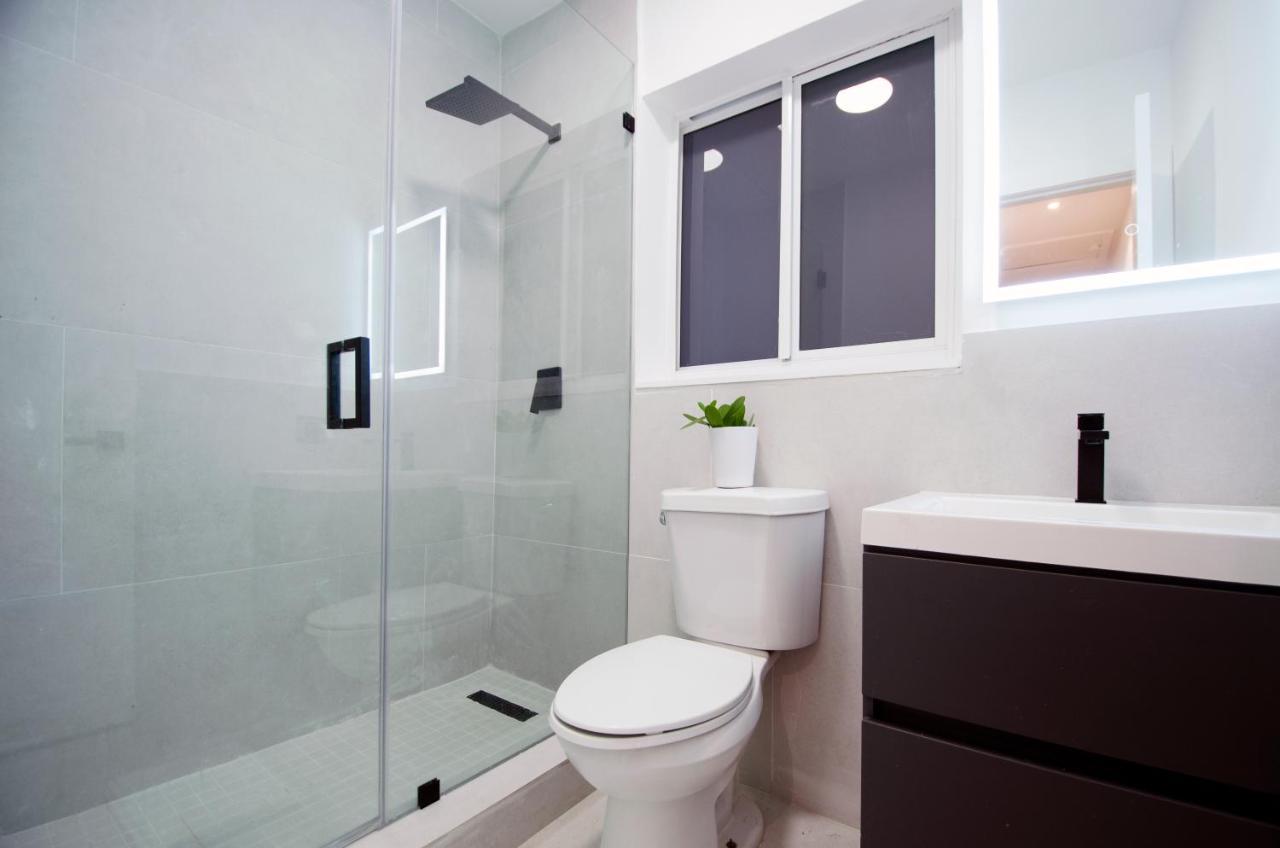 Casa Canal * North Miami Beach