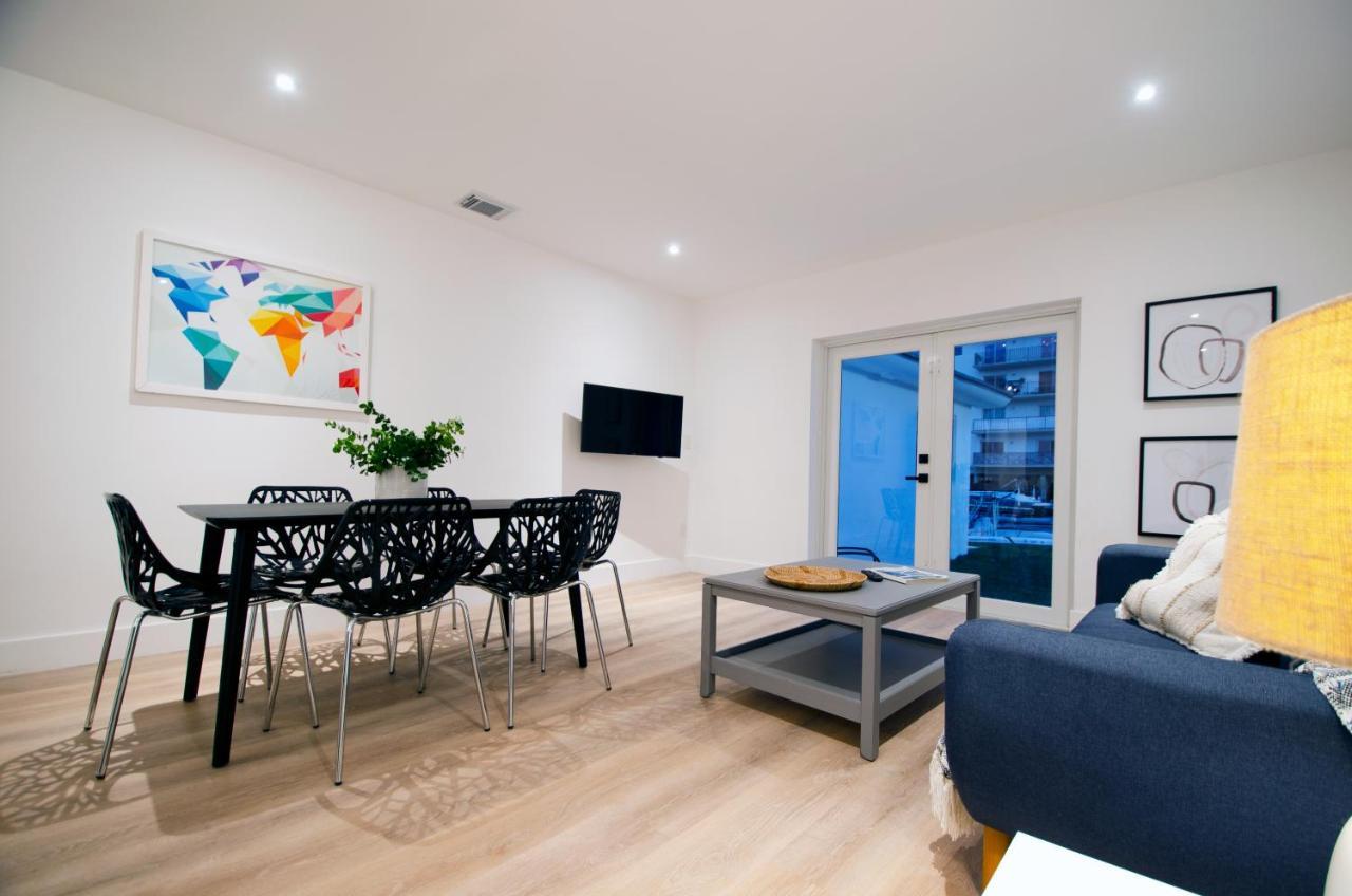 Apartment Casa Canal *