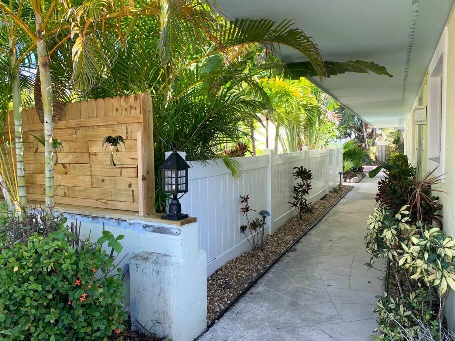 Villa An Island Getaway At Palm Tree