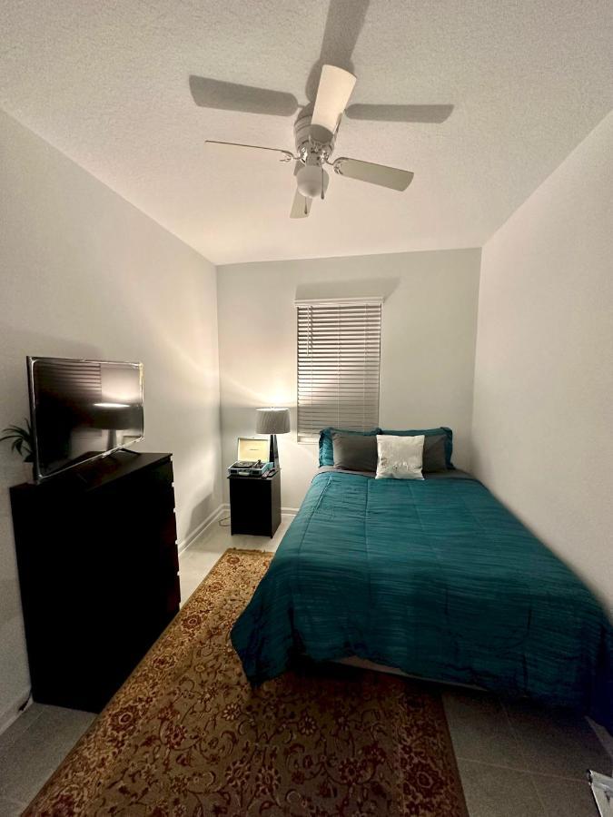 Grand Family Deluxe 4br House Near Disney Parks