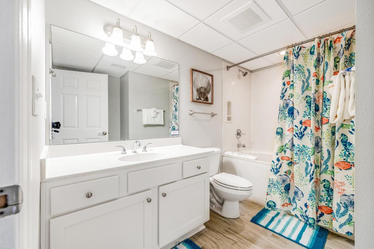 Apartment Emerald 2330