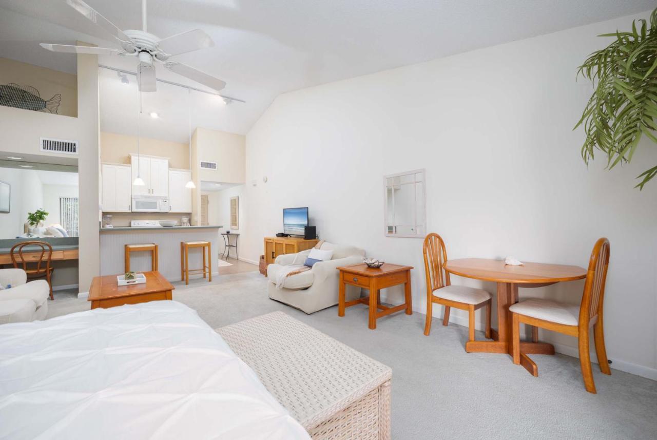 Summer Place 671 Apartment *
