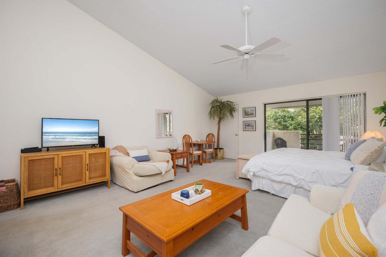 Apartment Summer Place 671 Ponte Vedra Beach