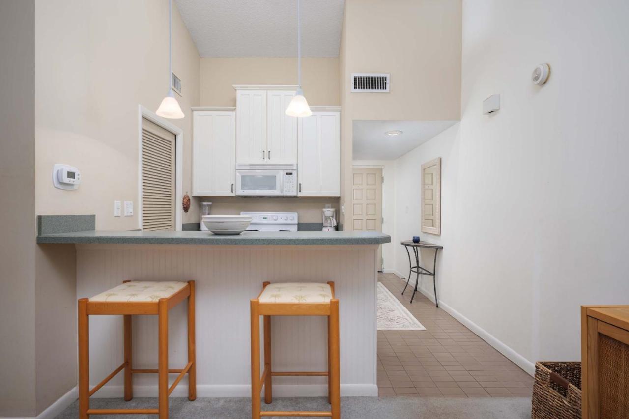 Summer Place 671 Apartment Ponte Vedra Beach