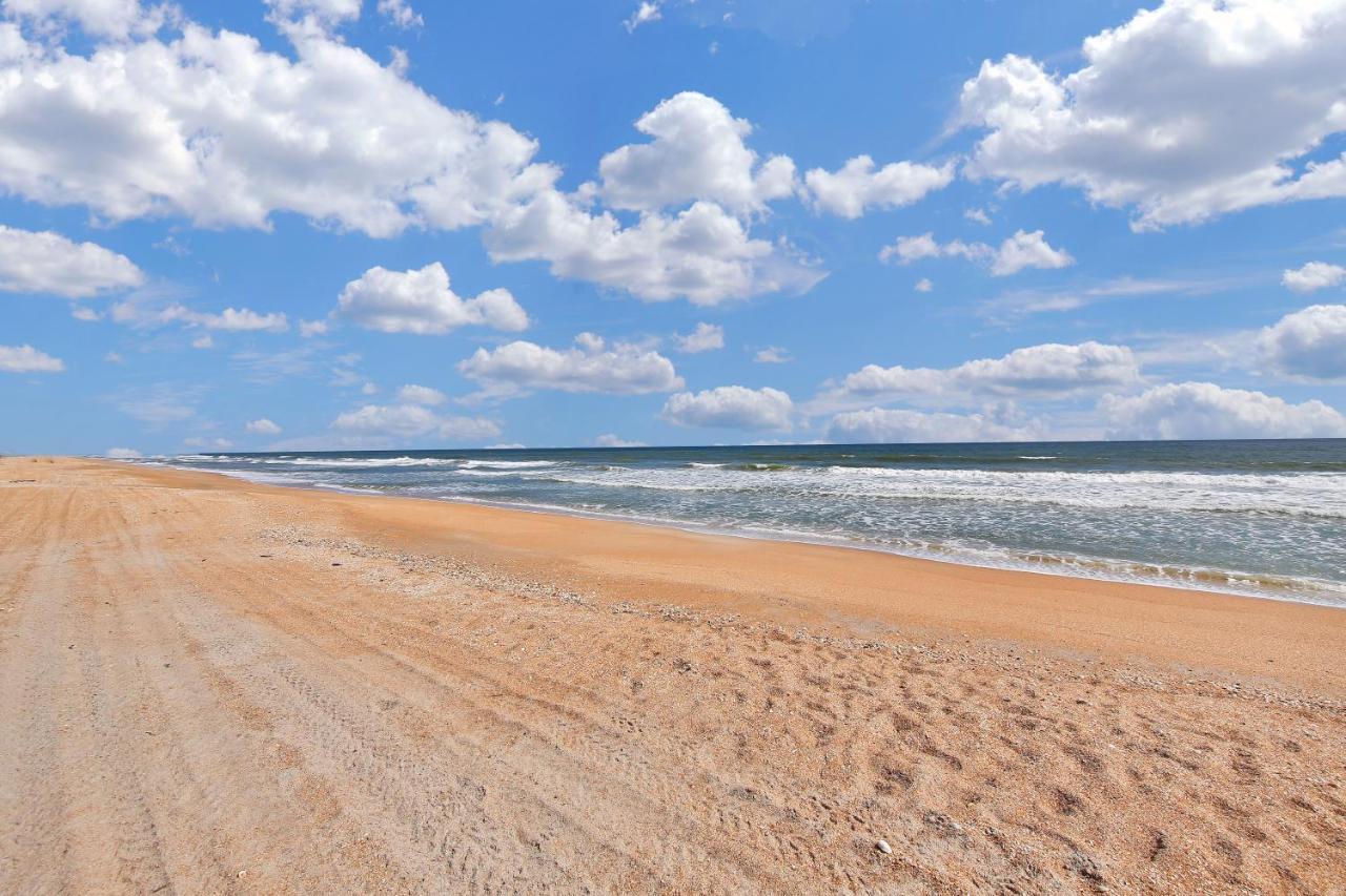 Apartment Summer Place 671 Ponte Vedra Beach