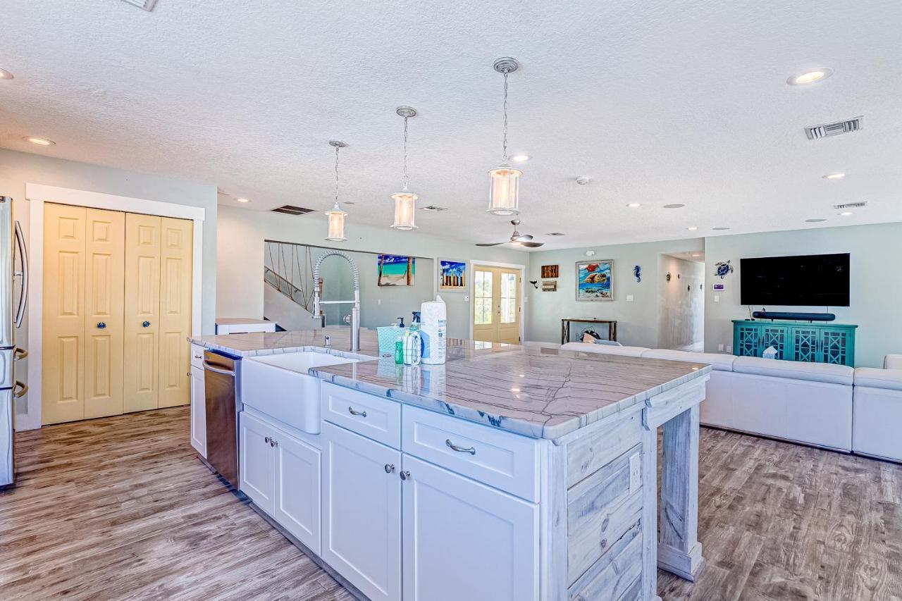 Holiday home Cocoa Isles Dream Cocoa Beach