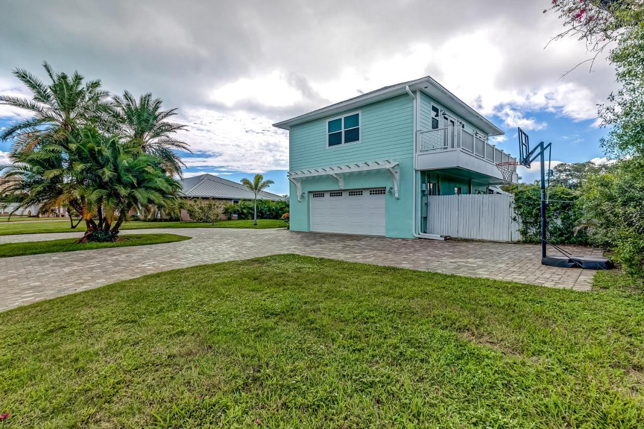 Cocoa Isles Dream Holiday home Cocoa Beach