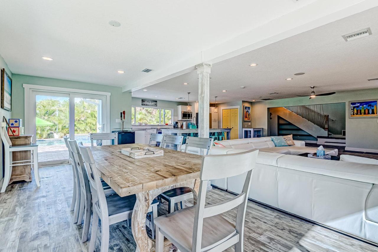 Cocoa Isles Dream Holiday home *