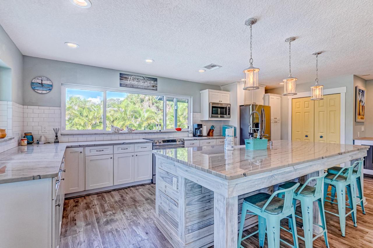Holiday home Cocoa Isles Dream Cocoa Beach